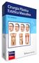 Imagem de Cirurgia Plástica Estética Masculina  + Procedimentos Minimamente Invasivos Na Prática