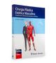 Imagem de Cirurgia Plástica Estética Masculina  + Procedimentos Minimamente Invasivos Na Prática