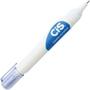 Imagem de Cis Correction Pen 9ML Metal