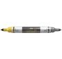 Imagem de Cis lumini ex marca texto am bl c/1 58,8601