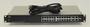 Imagem de Cisco Sg300-28pp 28-port Gigabit Poe+ Managed Switch RMA