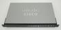 Imagem de Cisco Sg300-28pp 28-port Gigabit Poe+ Managed Switch RMA