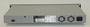 Imagem de Cisco Sg300-28pp 28-port Gigabit Poe+ Managed Switch RMA