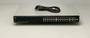 Imagem de Cisco Sg300-28pp 28-port Gigabit Poe+ Managed Switch RMA