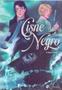 Imagem de Cisne Negro