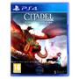 Imagem de Citadel: Forged With Fire - Ps4