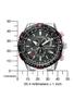 Imagem de Citizen Promaster SkyHawk Direct Flight Eco-Drive 46mm CB5001-57E