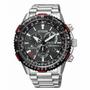 Imagem de Citizen Promaster Skyhawk Direct Flight Eco-Drive Cb 500157E