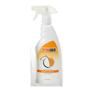 Imagem de Citra Solv Spray Valencia Orange 22 oz por Citra Solv