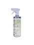 Imagem de Citronela Garden - 500 ML