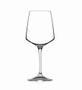 Imagem de Cj 06 taca vinho aria rcr cristalleria italiana 720ml