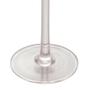 Imagem de CJ 2 Taças De Cristal P/ Champanhe C/ Borda Dourada Taj  330 ml - Wolff