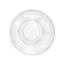 Imagem de Cj 3 Copos Altos De Vidro Ester 295Ml