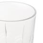 Imagem de Cj 3 Copos Altos De Vidro Ester 295Ml