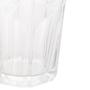 Imagem de Cj 3 Copos Altos De Vidro Ester 295Ml