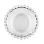 Imagem de CJ 4 BOWLS CRISTAL WOLFF PEARL 12cm