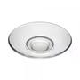 Imagem de Cj 4 xicaras cha cristal ecologico c/pires bird 180ml wolff