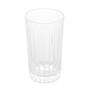 Imagem de Cj 6 Copos Altos Bangkok 400ml