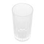 Imagem de Cj 6 Copos Altos Bangkok 400ml
