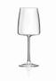 Imagem de Cj 6 tacas p/vinho essential rcr cristalleria italiana 540ml