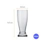 Imagem de Cj 6un copo 7109 chopp munich 200 ml