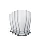 Imagem de Cj 6un copo 7109 chopp munich 200 ml