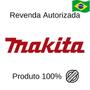 Imagem de Cj bomba oleo compl atual dcs520 makita original 024245160