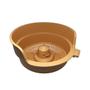 Imagem de Cj Espremedor P/ Multiprocessador RI7300 Philips Walita