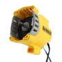 Imagem de Cj. Estator /interruptor P/ Martelete Dewalt Dch263b-t1 Original