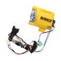 Imagem de Cj. Estator /interruptor P/ Martelete Dewalt Dch263b-t1 Original