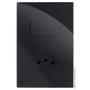 Imagem de Cj Int. Paralelo + Tomada 10A 4X2 - Recta Black Gloss
