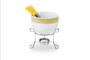 Imagem de Cj p/fondue 7pcs-am