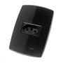 Imagem de Cj Rad Modular Preto  1804113 1Tom 10A - Radial