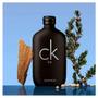 Imagem de Ck Be Perfume Unissex EDT 200ml Selo Adipec