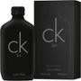 Imagem de Ck Bee Edt Unissex -100ml