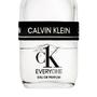 Imagem de CK Everyone Calvin Klein EDP