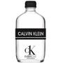 Imagem de CK Everyone Calvin Klein EDP