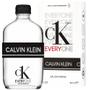 Imagem de CK Everyone Calvin Klein EDP