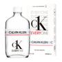 Imagem de CK Everyone Calvin Klein  Perfume Unissex EDT