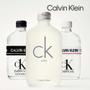 Imagem de CK Everyone Calvin Klein  Perfume Unissex EDT
