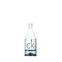 Imagem de CK IN2U by Calvin Klein - Eau de Toilette 100ml