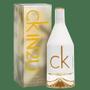 Imagem de CK in2U For Her Eau de Toilette - Perfume Feminino 100ml