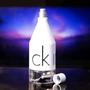 Imagem de Ck In2U Him C.Klein Eau de Toilette 100ml - Perfume Masculino - selo Adipec
