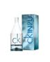 Imagem de CK IN2U Him Calvin Klein Eau de Toillete 100 ml Perfume Masculino
