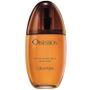 Imagem de Ck Obsession Eau de Parfum- Perfume feminino 100 ml