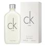 Imagem de Ck One Calvin Klein - Perfume Unissex - Eau de Toilette