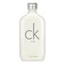 Imagem de Ck One Calvin Klein - Perfume Unissex - Eau de Toilette