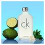 Imagem de Ck One Calvin Klein - Perfume Unissex - Eau de Toilette