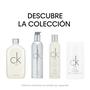 Imagem de CK ONE Desodorante Stick 2.6 Oz