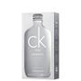 Imagem de Ck one essence calvin klein parfum intense unissex 100ml